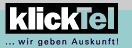 klickTel GmbH