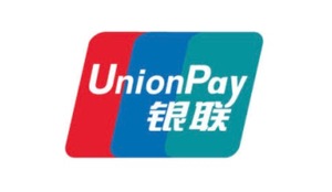 China UnionPay