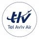 Tel Aviv Air