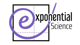 Exponential Science Foundation