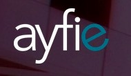 ayfie Inc.
