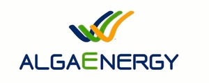 AlgaEnergy International