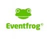 Eventfrog AG