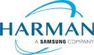 HARMAN International