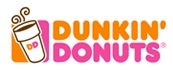 Dunkin' Donuts