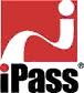 iPass