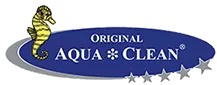 Aquaclean, eine Marke der ROSITEX GmbH