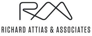 Richard Attias & Associates