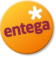 ENTEGA