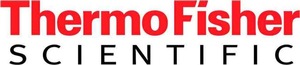 Thermo Fisher Scientific