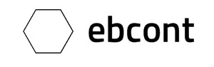 EBCONT Group GmbH