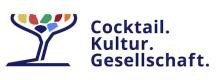 Cocktail.Kultur.Gesellschaft.