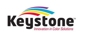 Keystone Aniline Corporation