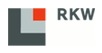 RKW Hessen GmbH