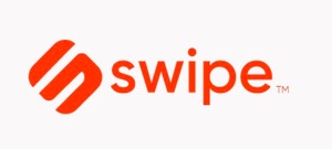 Swipe Wallet