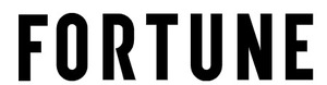 FORTUNE Media