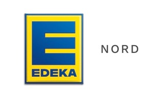 EDEKA Handelsgesellschaft Nord mbH