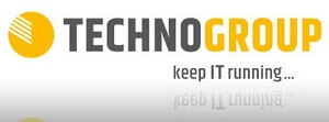 Technogroup IT-Service GmbH