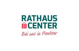 Rathaus-Center Pankow