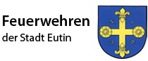 Feuerwehren der Stadt Eutin