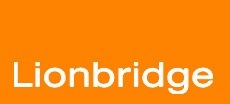 Lionbridge Technologies