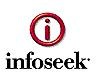 Infoseek.de