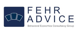 Fehr Advice & Partners AG