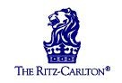 The Ritz-Carlton Hotel Company