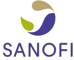 Sanofi