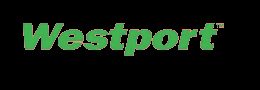 Westport Innovations Inc