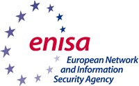 ENISA - European Network and Information Security Agency