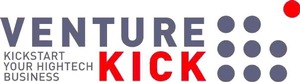 venture kick