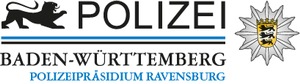 Polizeipräsidium Ravensburg