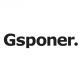 Gsponer Management Consulting AG