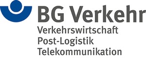 Berufsgenosschenschaft Verkehrswirtschaft Post-Logistik Telekommunikation