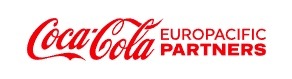 Coca-Cola Europacific Partners