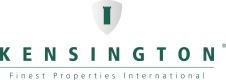 Kensington Finest Properties International AG