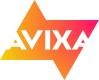 AVIXA Germany GmbH