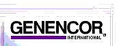 Genencor International