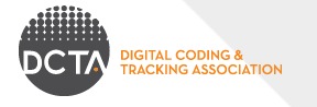 Digital Coding & Tracking Association