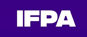 IFPA