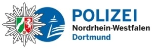 Polizei Dortmund