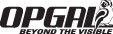 Opgal Optronic Industries