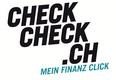 CHECKCHECK.CH