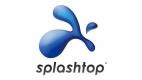 Splashtop B.V.