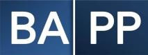 Bonner Akademie für Forschung und Lehre praktischer Politik (BAPP) GmbH