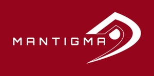 Mantigma GmbH
