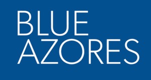 Blue Azores