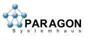 PARAGON Systemhaus GmbH