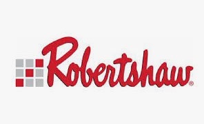 Robertshaw